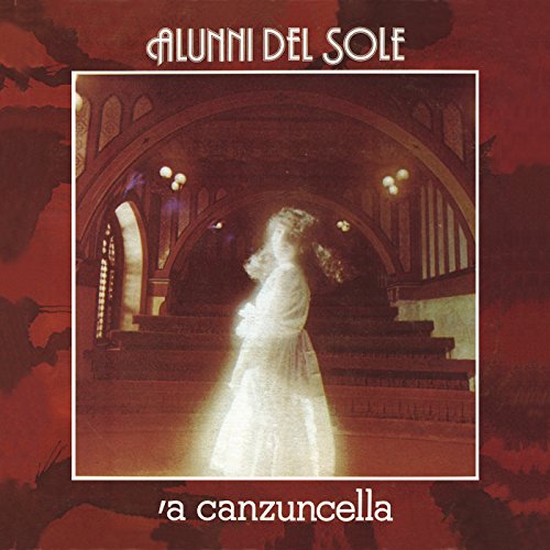 Alunni Del Sole