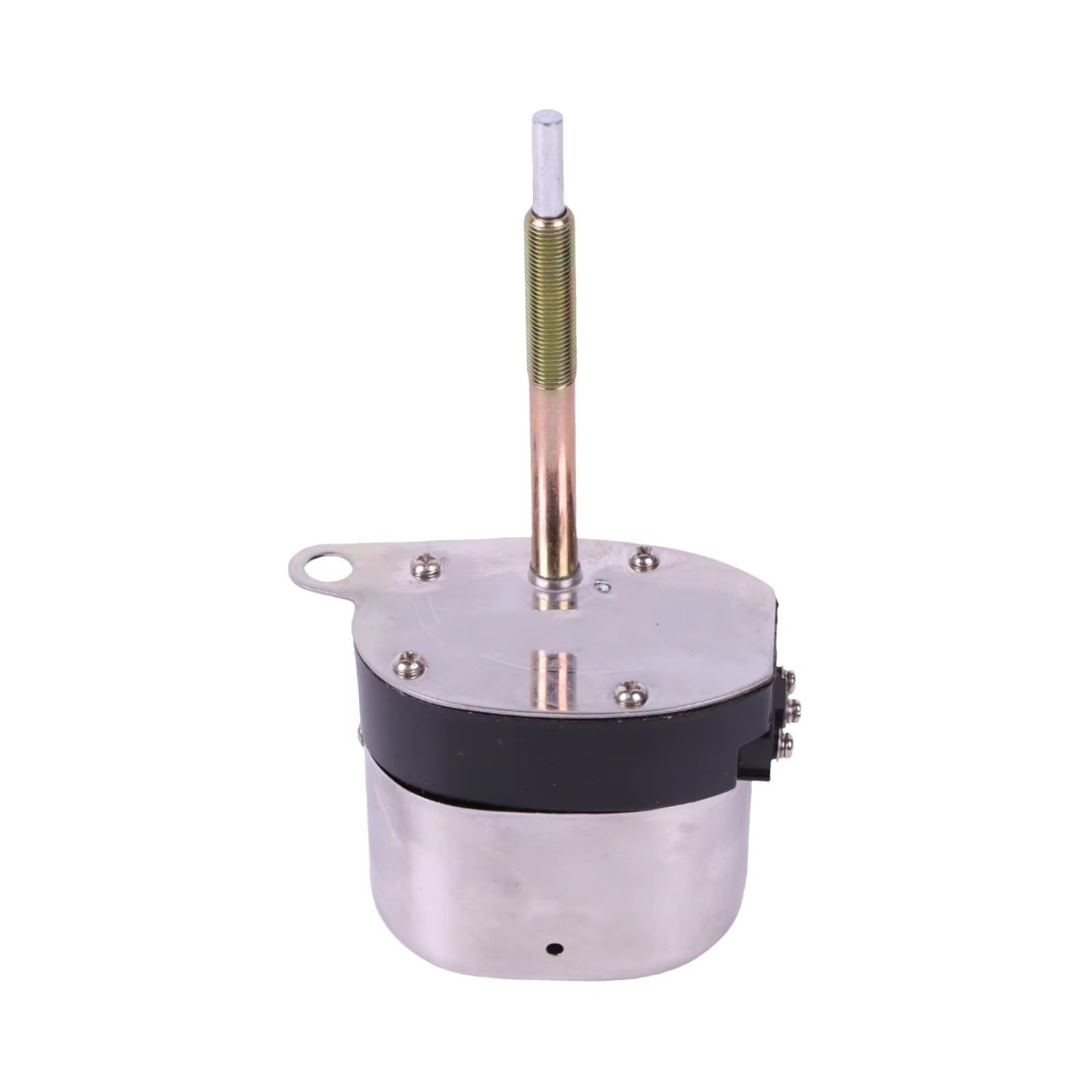 Coche Compatible Con Chevy Para Motor De Limpiaparabrisas Acero Inoxidable Para Mopar Piezas Accesorios Exteriores