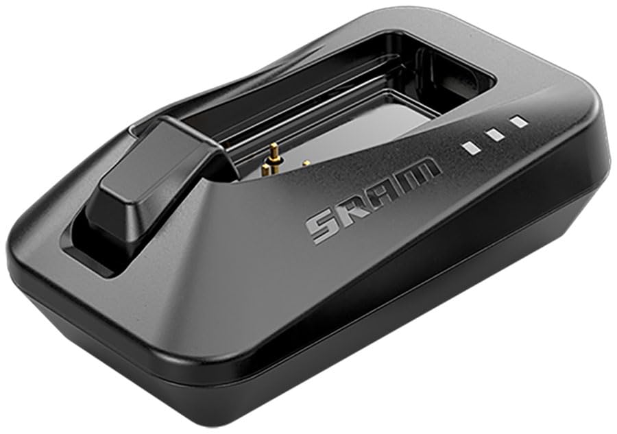 Amazon.com : SRAM Force eTap AXS Road Groupset - 2x12-Speed, HRD