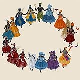 Photo Gallery na ordem dos orixás