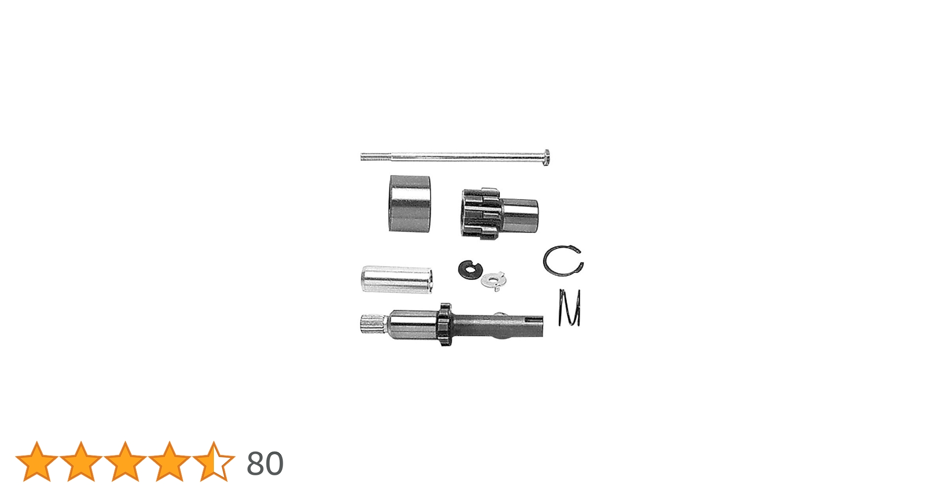jack様 265504KJ0A Genuine Nissan COMBINATION LAM 26550-4KJ0A | eBay
