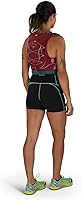 Vista 8 de Osprey Dyna 1.5L Women's Running Hydration Vest with Hydraulics Reservoir