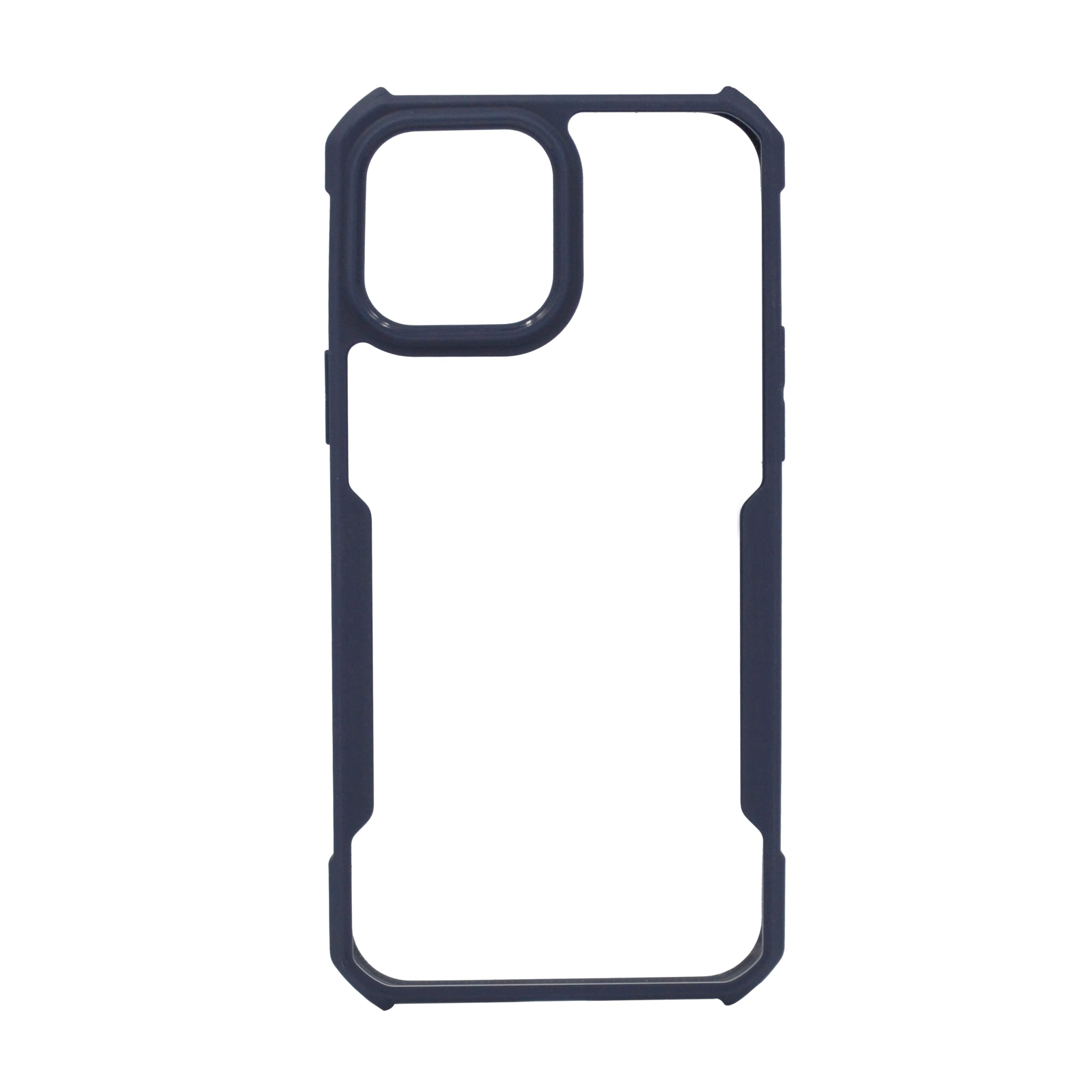 XUNDO BEATLE SERIES iPhone 13 PRO BLUE