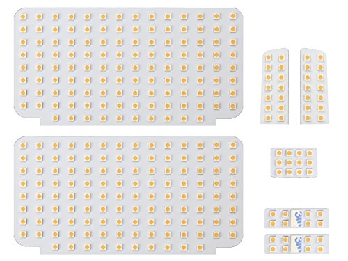 Amazon | 200系 ハイエース グランドキャビン コミューターGL 専用設計
