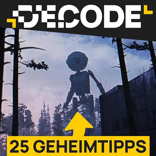 25 echte Geheimtipps aus 2025, die fast niemand kennt