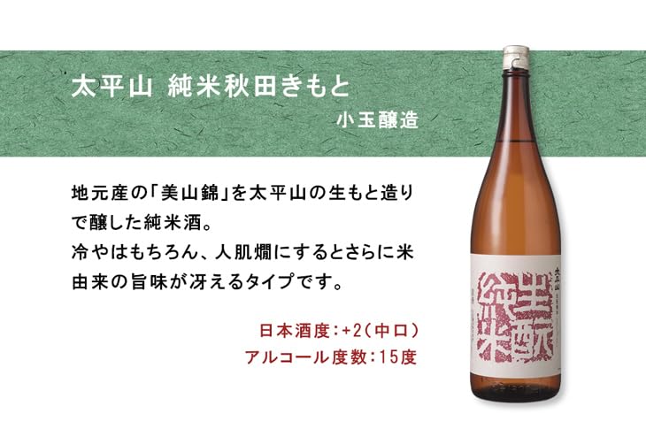 日本酒  1800ml  ５本セット その１ Amazon.co.jp: 純米酒 一升瓶 5本 飲み比べセット 日本酒 1800ml