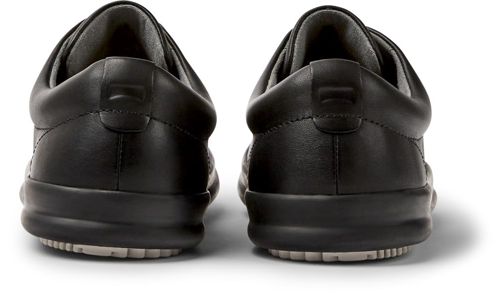 Camper Chasis Sport K100373 Sneaker da Uomo
