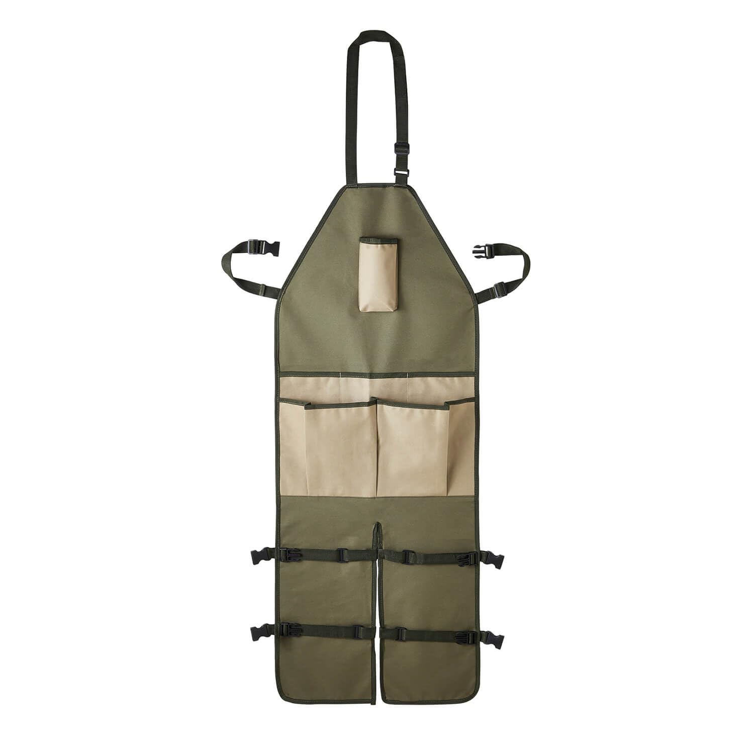 Coopers of Stortford Garden Leggings Apron