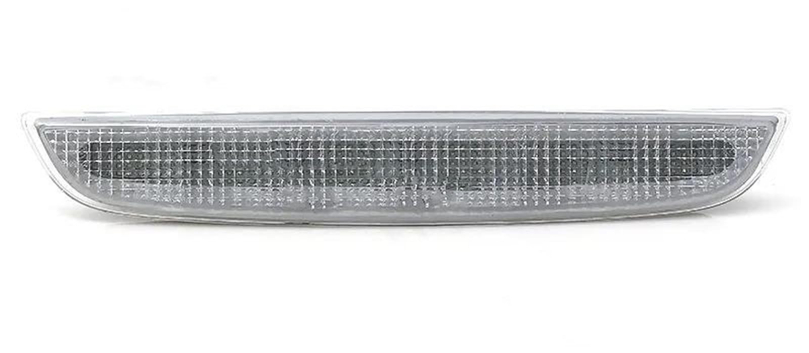 3ème feu de stop pour Mitsubishi Outlander 2013-2016 réf 8334A113