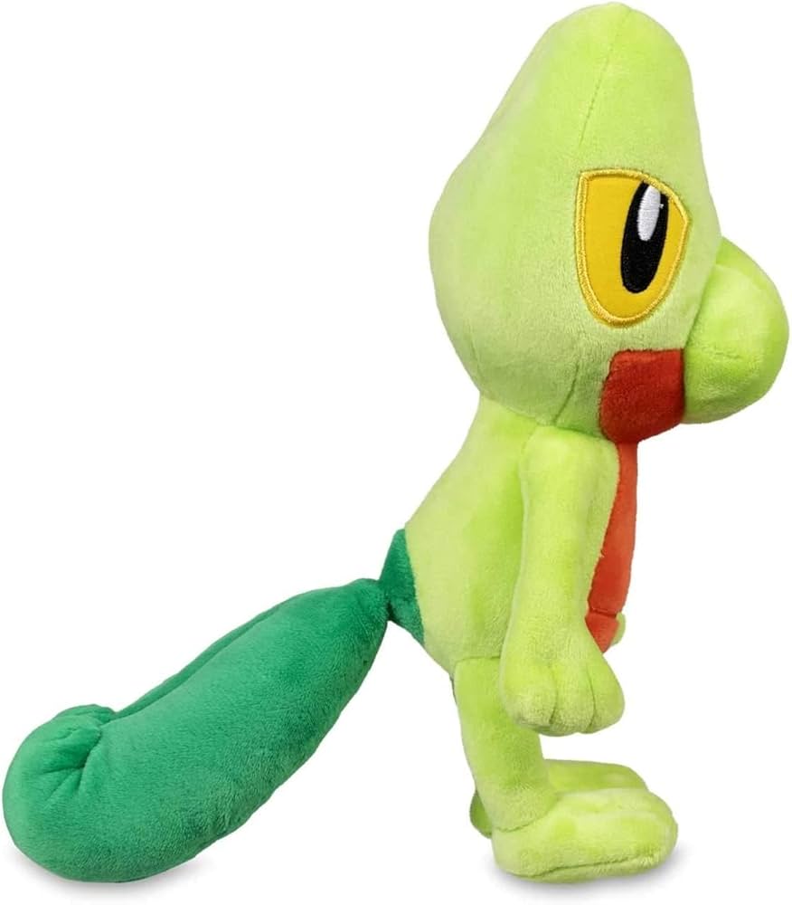 51WgLGHHy1L._AC_UF894,