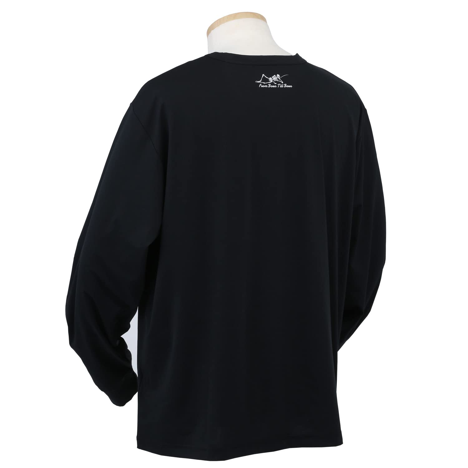 Amazon.co.jp: [マズメ] プライムフレックス ロングTシャツ MZAP-581