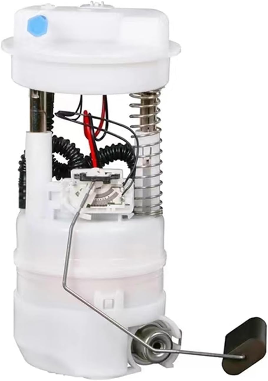 Kokoko様専用TASCAM DR-44WL VER2-J DR-44WL VER2-J【ポイント10