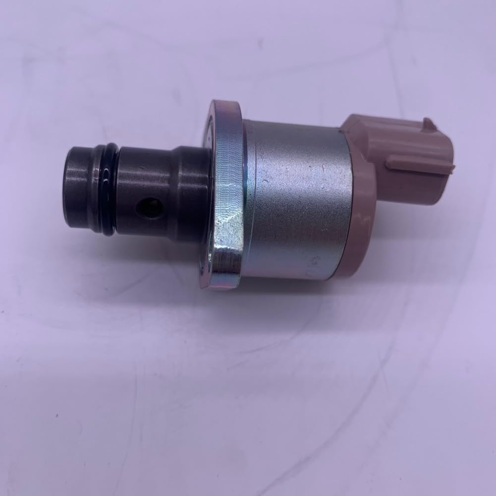FUEL METERING SOLENOID VALVE 294200-0300 2942000300