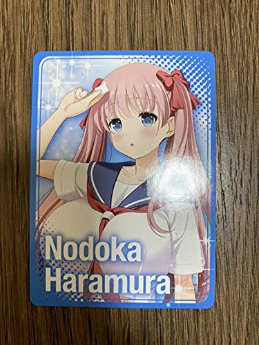 Amazon.co.jp: 咲-Saki- 15周年記念展 特典 トレーディングカード 全8