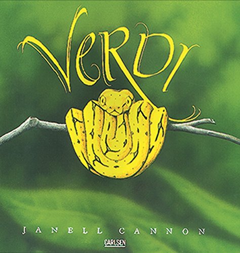 Verdi [German] 3551514976 Book Cover