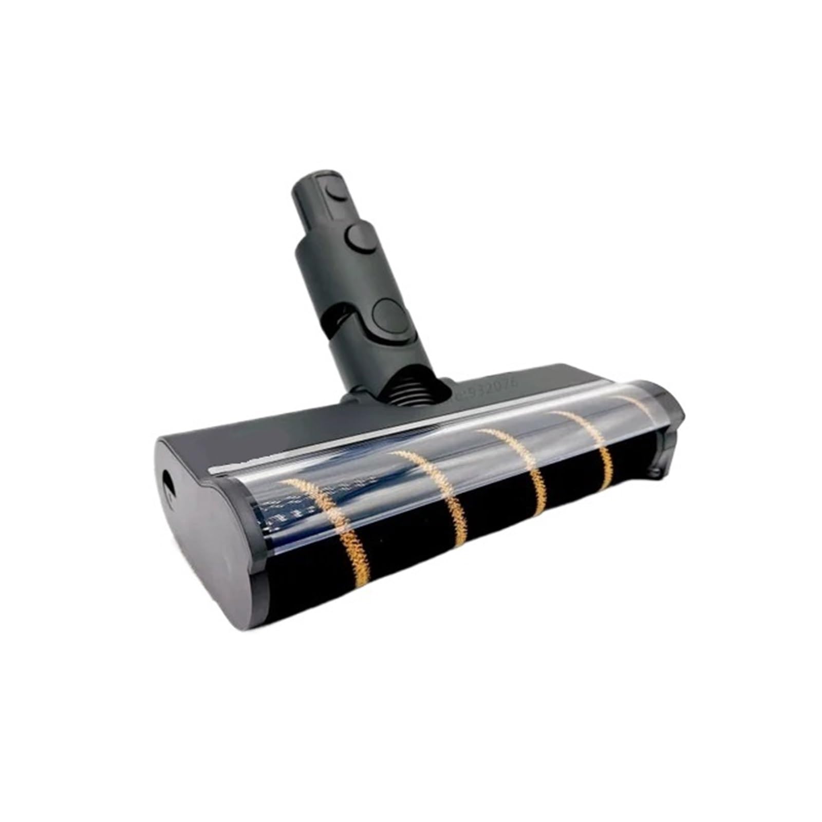 AIHDBCL Vacuum Cleaner Suction Head Replacement Part, Compatible For Dreame， For V12 V16S T20 T30