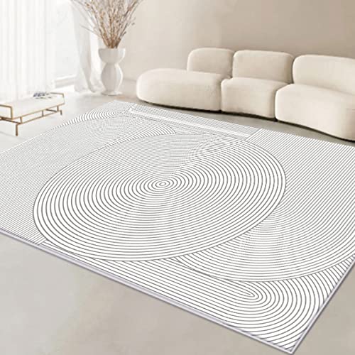 uTuokusvO J[ybg VM[O ӂӂ O~  O}bg 3456 zbgJ[ybg&g[Ŏgp\ 􂦂 WFn ͑JV~AO L 1.8cm ~ߕt TT 160*230cm