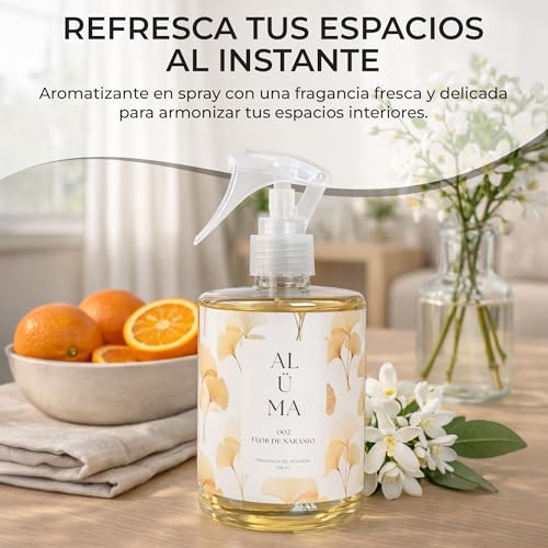 La mejor selección de Fragancias para el hogar - los preferidos. 17 Imagen adicional