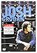 Josh Groban In Concert (with Bonus CD)