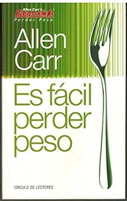Es Fácil Perder Peso