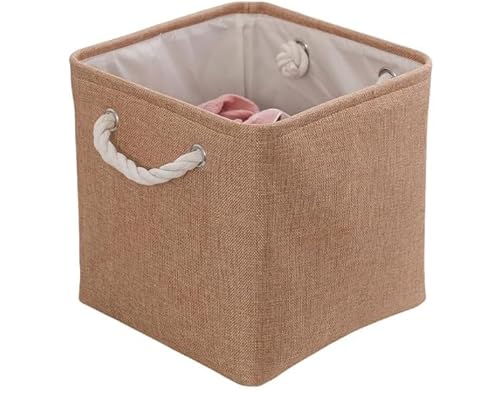 FADZECO [{bNX ߗގ[oXPbg Xg[WP[X noXPbg  JS o   G  Ȗ ܂ގ ϋv t ho 3Zbg Ep Xy[X (E)