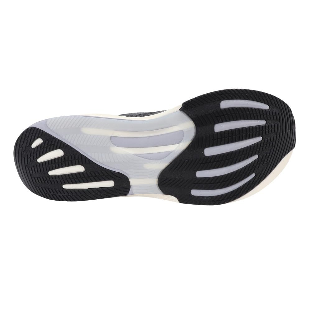 Amazon.co.jp: adidas(アディダス) SUPERNOVA RISE M WIDE コア