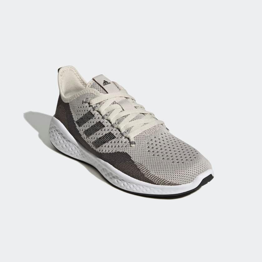 Miniatura 5 de adidas Fluidflow 2.0 - Tenis para correr para hombre
