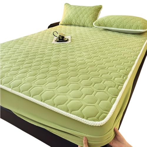 [Ellniges]y3wۉ{bNXV[cz~p~pbg 2000gx HOǏ[U VO`LOTCYΉ ~߉H @OK Qfޏؖς ~gO[/x[W