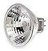 Halogen Light Bulb, MR16, 50W