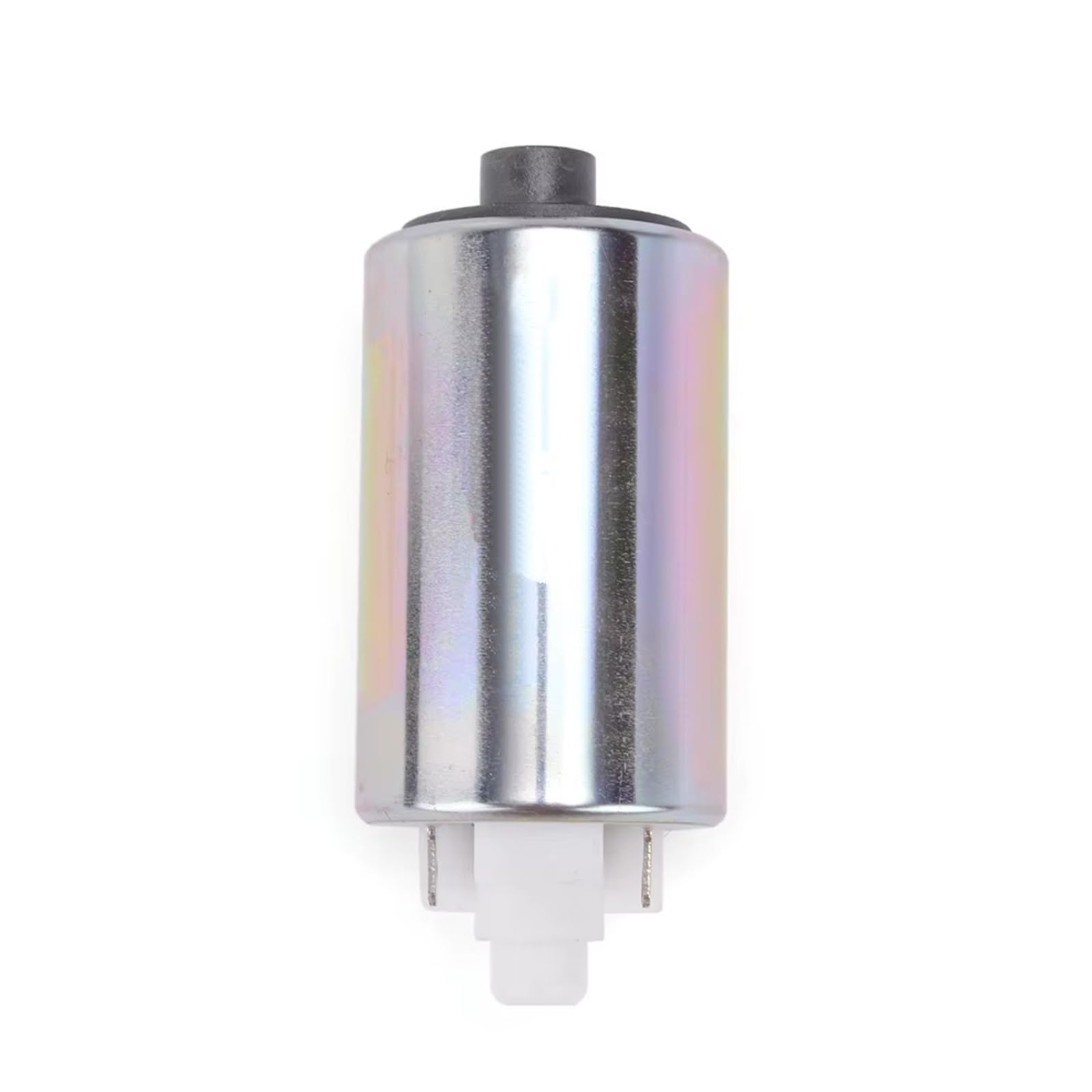 Moto Pompa Carburante Pompa Carburante 49040-0014 Per Per ZG1400 Per GTR 1400 Per Z650 Per Z900 Per ZX636 Per Ninja ZX-6R Per Mule 4000 4010 Per KRF800 Benzina Pompe Carburante