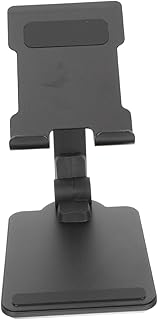 NOLITOY Suporte Dobrável Para Telefone Tablet Suporte Para Carro Tablet Suportes Para Celular Suporte Para Tablet Desktop Suporte Para Celular Para Mesa Suporte Para Telefone De Mesa