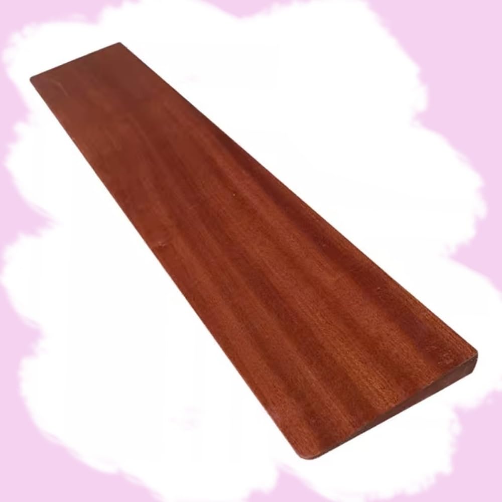Rampe de seuil en bois pour porte et passage de fauteuil roulant
