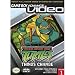 Teenage Mutant Ninja Turtles, Vol. 1 (Things Change /A better Mousetrap)