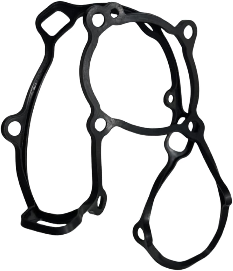 CVT Engine Clutch Cover Base Seal Ring Compatible With Hisun 400 ATV UTV P003000115110000 91322-003-0000