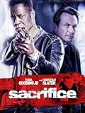 Sacrifice