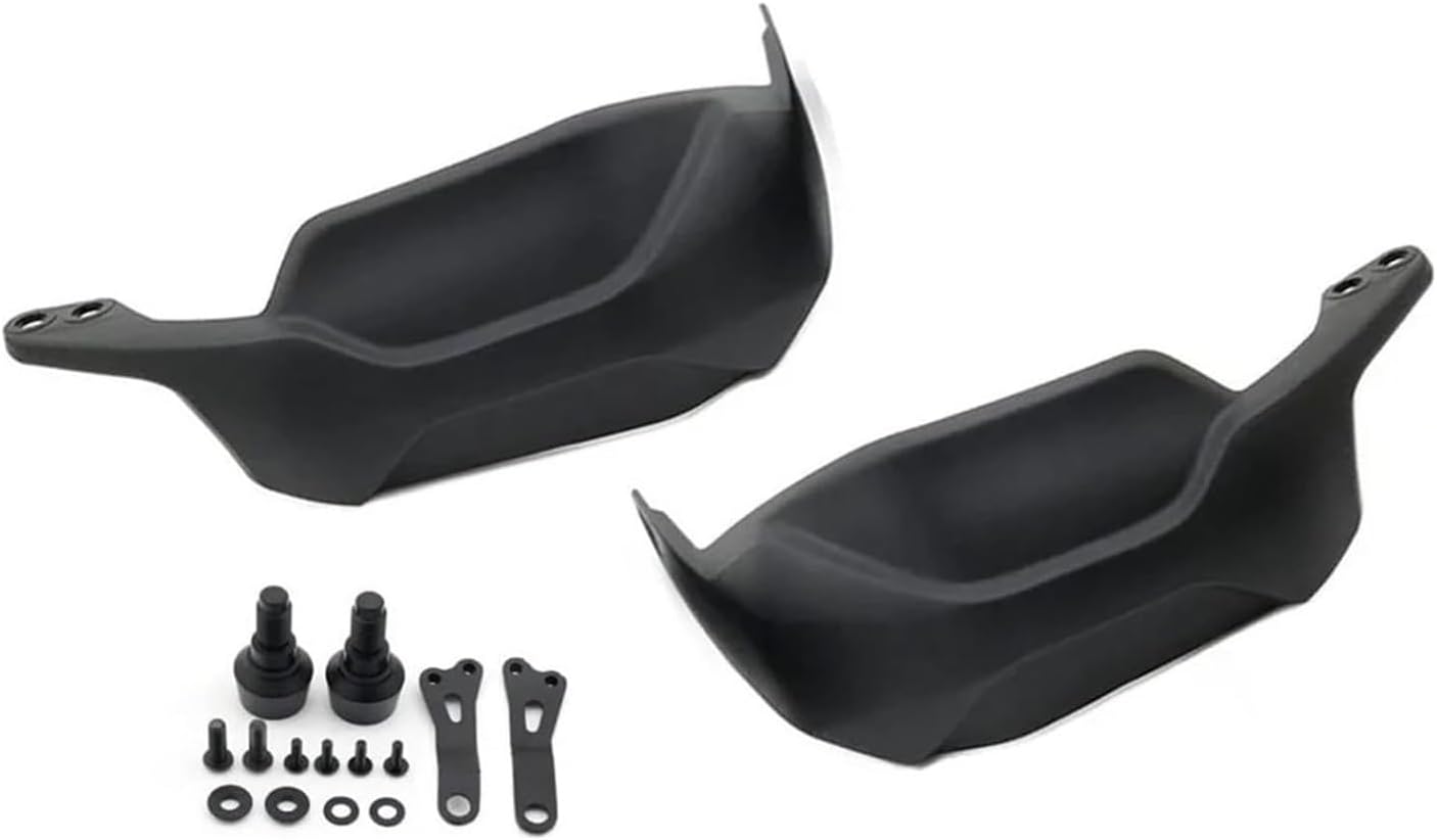 リーニン エアロナット9000i 5ug6超美品 スポーツ リーニンエアロ