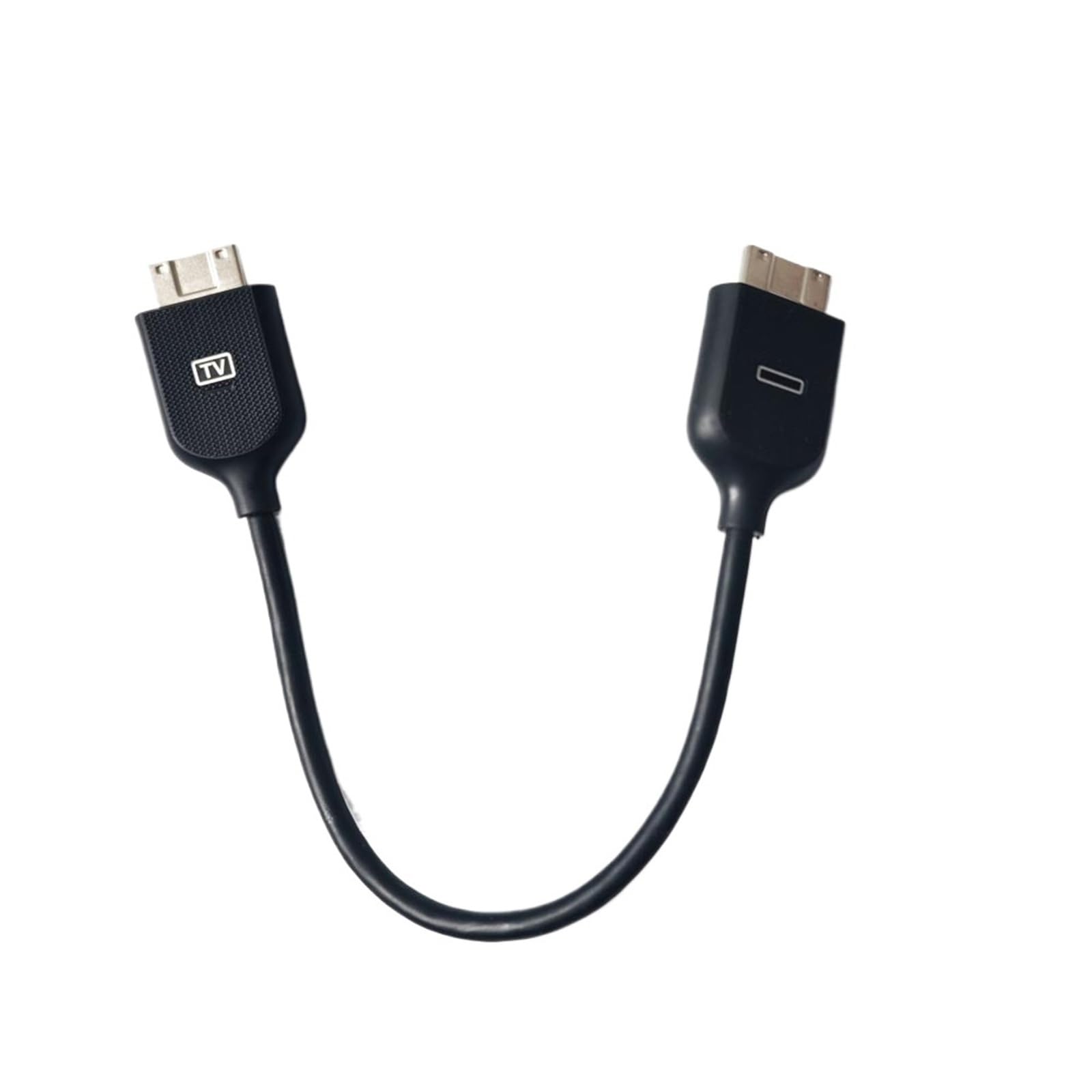 Conversión De TV One Connect Cable BN39-01892A UE78HU9000 UN65JS9500F UN65JS9100F HU9800 JS9000 UN65F9000AFXZA, Cable De TV
