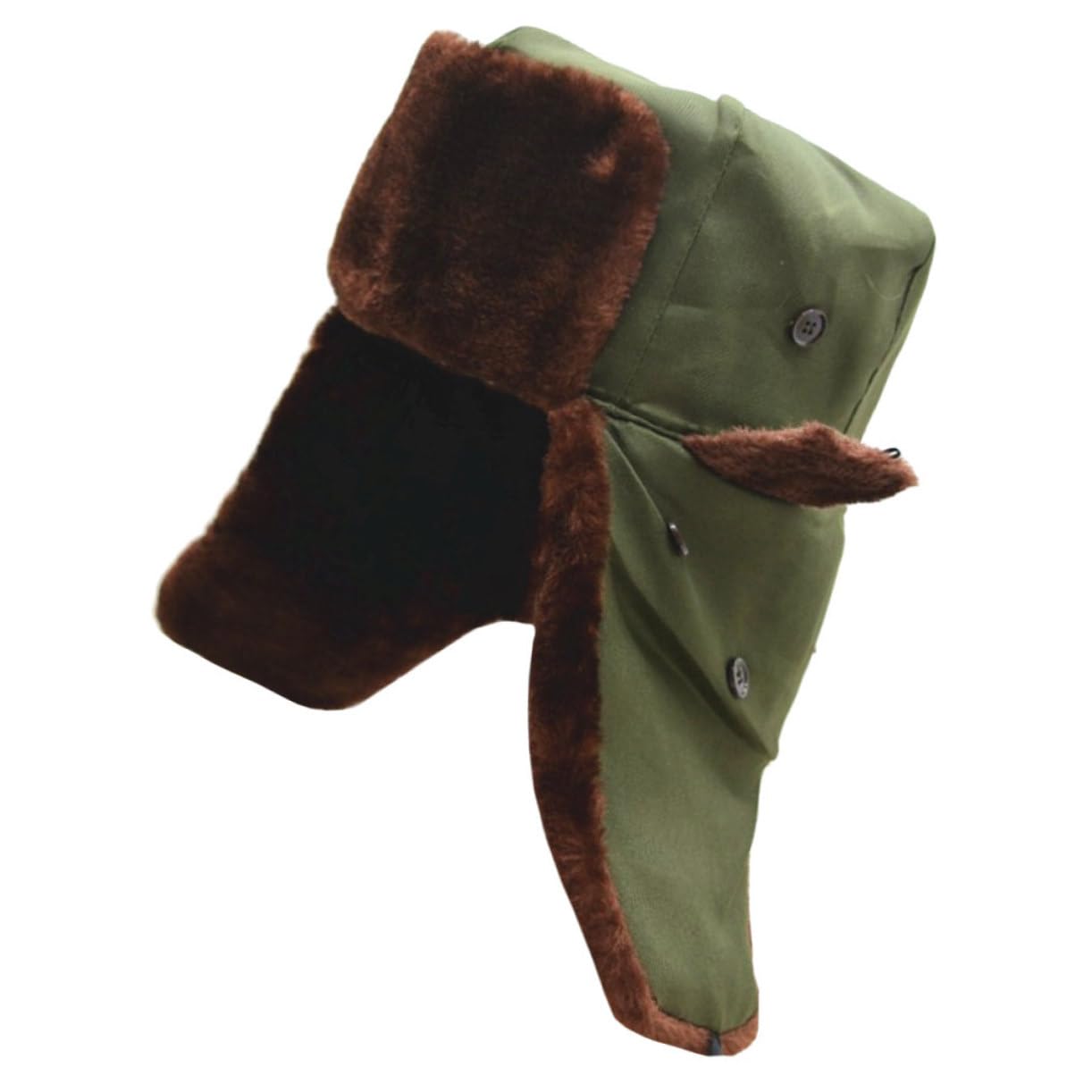 INOOMP Cappelli di Cotone per Le Donne Berretti Baseball delle Signore Cappelli All'Aperto Berretto Baseball Berretto Baseball in Sintetica Cappello Caldo Berretto