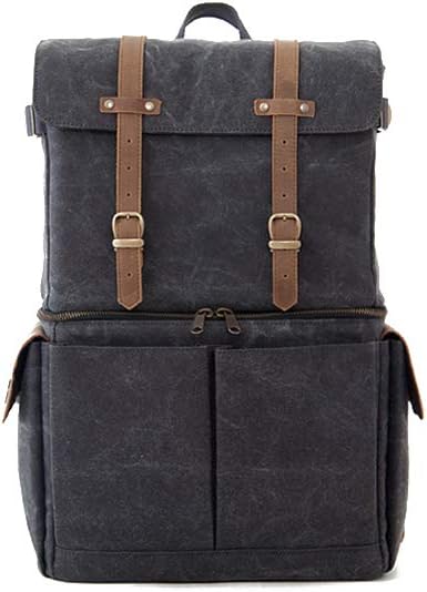 oliday diaper backpack