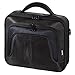 Produktbild Hama Notebooktasche Dallas, bis 31 cm (12,1 Zoll) schwarz/blau