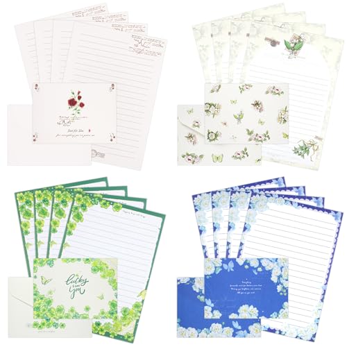 KSIWRE 4e[} 32_Zbg [Zbg [YAN[o[Au[&N`iV̕ƃ^[y[p[ - Mtg⃁A|̂߂̃X^CbVȕMLpB