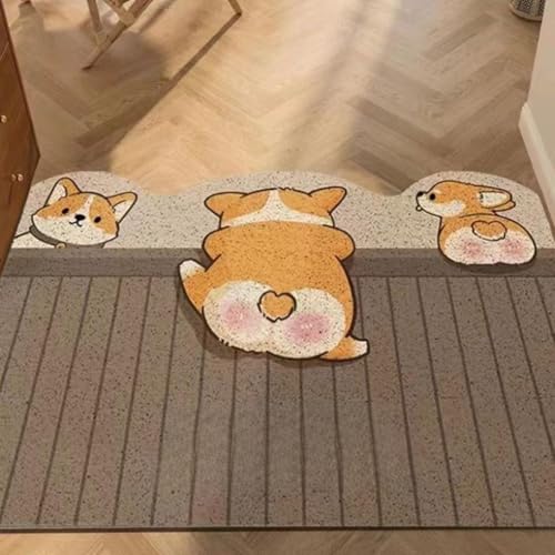 փ}bg  O DƂ O  ~ hA}bg ϖՐ ȒP t[Jbg pr k 􂦂 ƒp 80*120cm