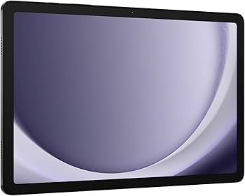 Amazon.com : Samsung Galaxy Tab A9 Plus 5G (128GB, 8GB, 2024) 11