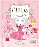 Hardie Grant Children's Publishing