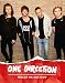 One Direction: Where We Are Now