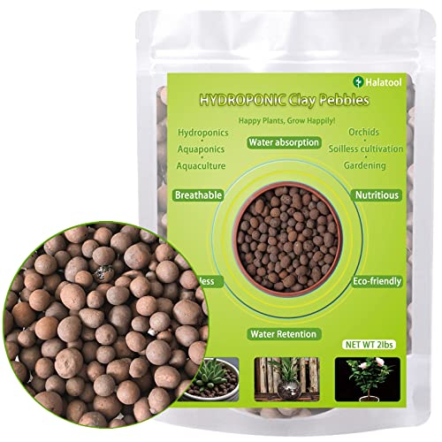 Top 15 Best Mulch For Japanese Maple Picks For 2022 BNB