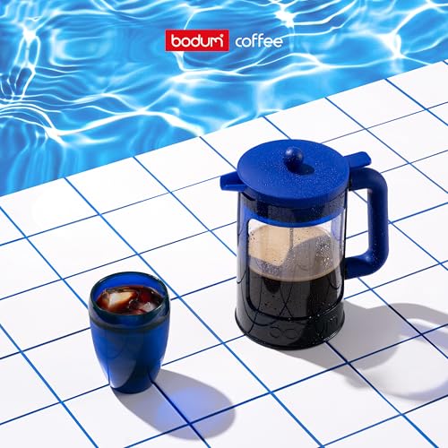 Bodum Cold Brew Whole Bean