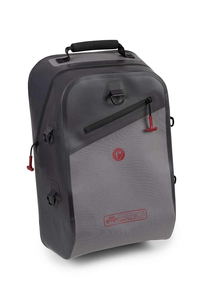 Fox Rage Pro Series Waterproof Rucksack NLU141