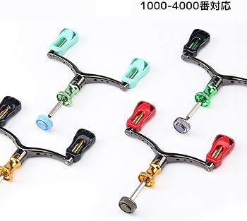 51WgRfstX4L._AC_UF350,