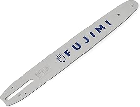 FUJIMI ガイドバー 25AP-84E 16インチ 40cm 16A084Z